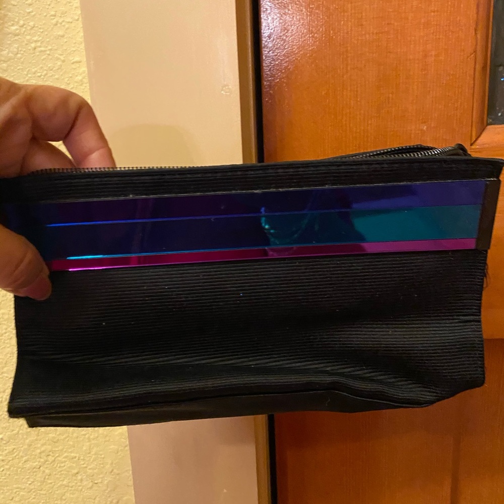 Mac bag